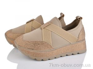 купить Loretta V301-2 оптом