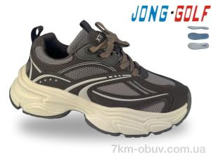 купить Jong Golf D11909-4 оптом