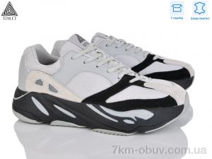 купить STILLI Group CX1400-2 шкіра піна оптом