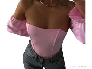 купить Alisa Brand 611 рожевий оптом