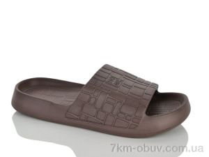 купить Inblue 112 шоколад оптом
