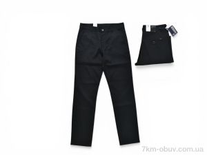 купить оптом Like P803-2