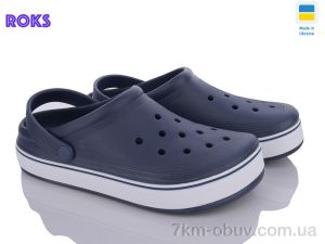 купить оптом Roks 523 т.синій