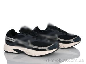 купить Olimp B401-5 оптом