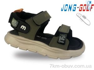 купить Jong Golf C20688-5 оптом