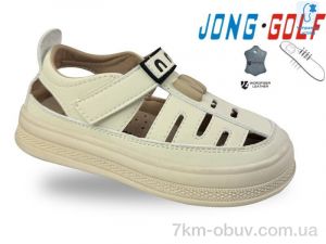 купить Jong Golf B20709-6 оптом