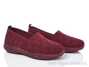 купить оптом Ok Shoes 321-3