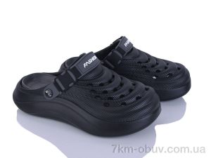 купить Favorit 5523 чорний оптом