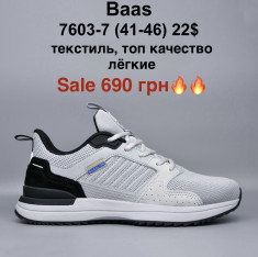 купить M.Shoes 7603-7 оптом