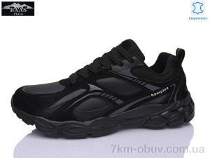 купить Baas W3224-1C оптом
