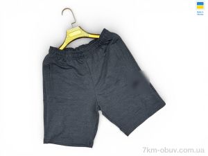 купить Sport style 02-1NK т.сірий оптом