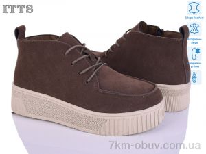 купить ITTS A363-35 оптом