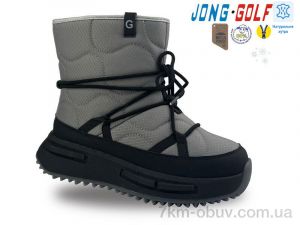 купить Jong Golf C40545-2 оптом