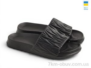 купить Rai shoes ДС81 чорний оптом