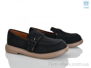 купить оптом Мир 4327-W601-1