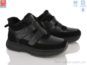 купить PLPS-Nanachka D616-2 оптом