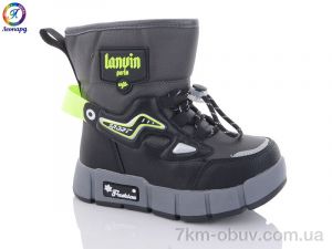 купить оптом Леопард 3316-B3