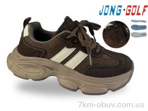 купить Jong Golf C11942-4 оптом