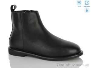купить MD-GRESSO-LUNASTEP 26-ZHF7835-1 оптом