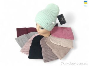 купить Mabi 0476 mix оптом