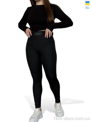 купить Sport style 500-1-3 чорний оптом