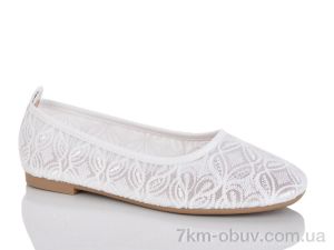 купить Loretta E773-5 оптом