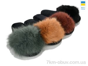 купить Alex WP5015 mix оптом