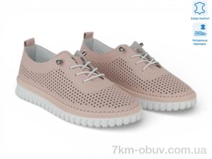 купить Allshoes 213031 оптом