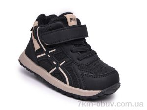 купить TOM.M AB60130D оптом