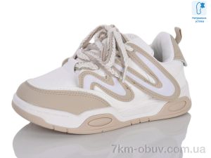 купить оптом Xifa kids XXF02-11164-6