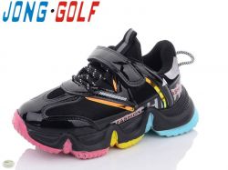 купить оптом Jong•Golf C10580-30