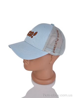 купить RuBi 0307-7 grey оптом