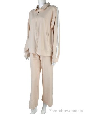 купить Pryama Vigoda 4011-360 beige оптом