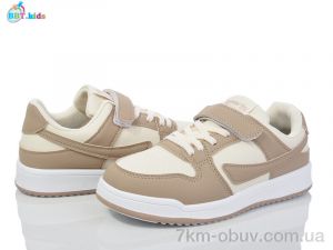 купить BBT H220-3-6 оптом