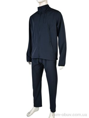 купить Мир 4101-A56-2 blue оптом