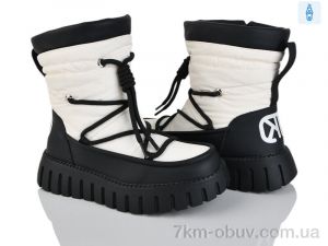 купить оптом Xifa kids FG24123-3M