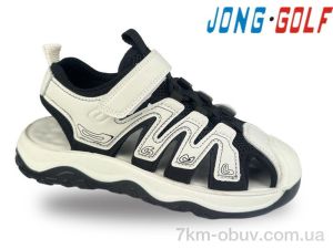 купить Jong Golf B20651-6 оптом