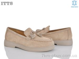 купить ITTS 175-5 оптом