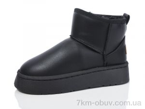 купить Ok Shoes B33-1 оптом