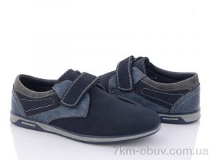 купить Ok Shoes CT5700-C оптом