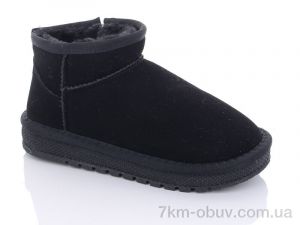 купить ASHIGULI A311 black оптом