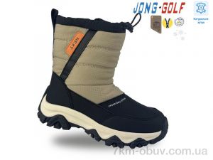 купить оптом Jong Golf C40481-3