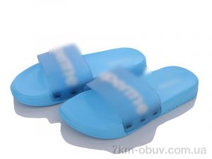 купить оптом Obuvok 7008-313
