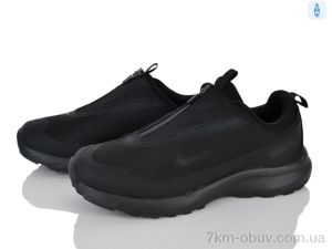 купить Мир 4502-G5600-5 оптом