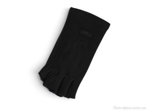 купить Королева B56-81 black оптом