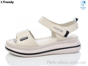 купить Trendy WL1029-3 оптом