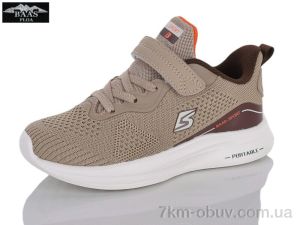 купить Baas K6612-36 оптом