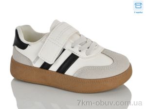 купить Ok Shoes 533-3 оптом