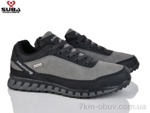 купить оптом SUBA A950-4