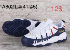 купить AOKA A8021-4 оптом